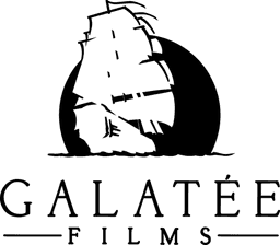 Galatée Films