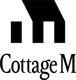 Cottage M