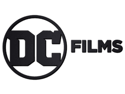 DC Films