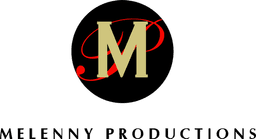 Melenny Productions