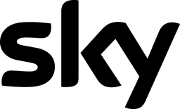 Sky Deutschland