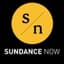 Sundance Now