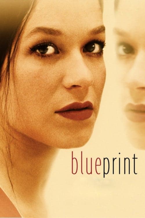 Blueprint (2003) Movie Poster