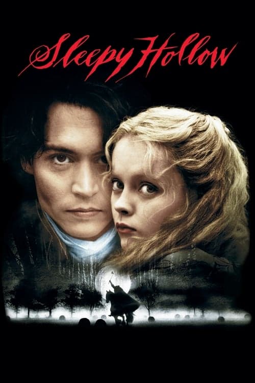 Sleepy Hollow