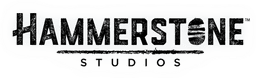 Hammerstone Studios