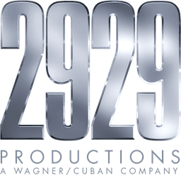 2929 Productions