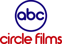 ABC Circle Films