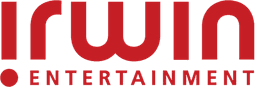 Irwin Entertainment