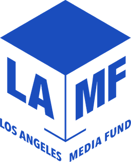 Los Angeles Media Fund