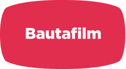 Bautafilm