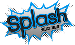 Splash Entertainment