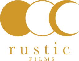 Rustic Films