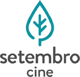 Setembro Cine