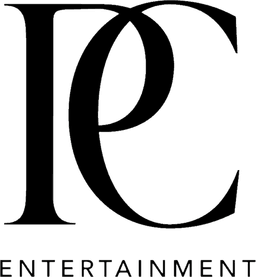 Pierce Capital Entertainment