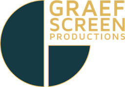 Graef Screen Productions