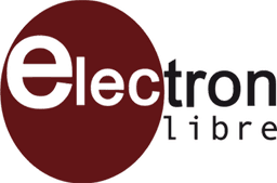 Électron Libre Productions