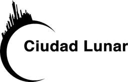 Ciudad Lunar