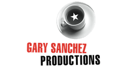 Gary Sanchez Productions