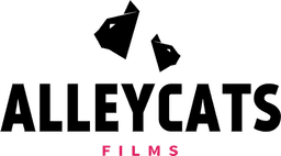 Alleycats Films