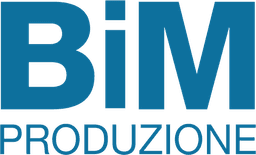 BIM Distribuzione