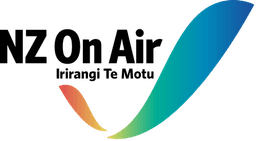 NZ on Air