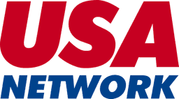 USA Network