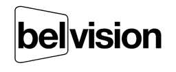 Belvision