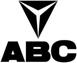 Associated British Picture Corporation