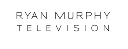 Ryan Murphy Television