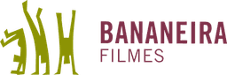 Bananeira Filmes