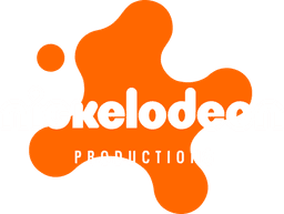 Nickelodeon Productions