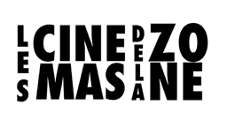 Les Cinémas de la Zone