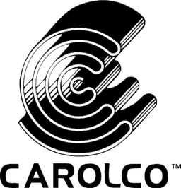 Carolco Pictures