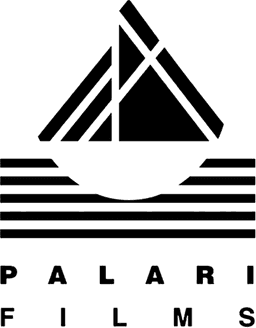 Palari Films