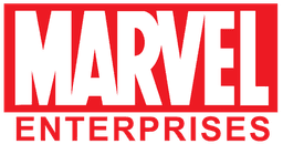 Marvel Enterprises