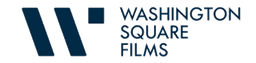 Washington Square Films