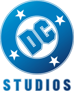 DC Studios