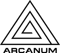 Arcanum Pictures