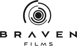 Braven Films