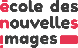 École des Nouvelles Images