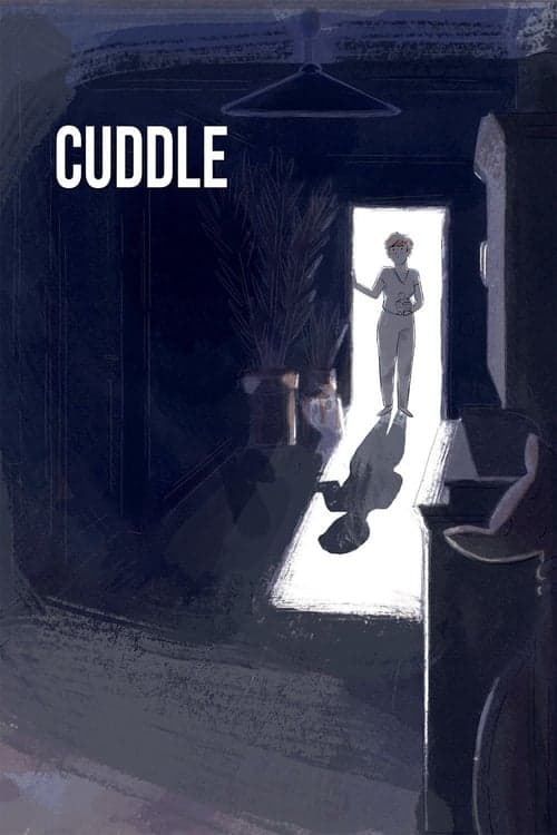 Cuddle (2022) Movie Poster