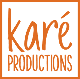 Karé Productions