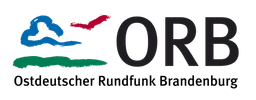 Ostdeutscher Rundfunk Brandenburg