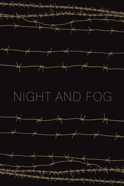 Night and Fog