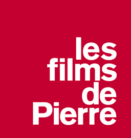 Les Films de Pierre