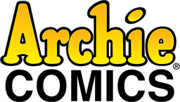 Archie Comics