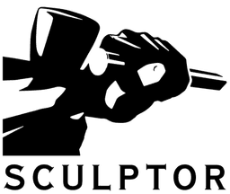 Sculptor Media