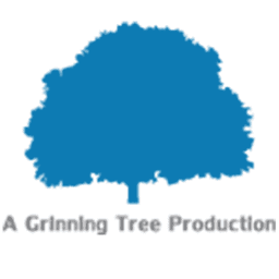 A Grinning Tree Production