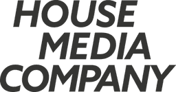 House Media Company