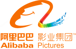 Alibaba Pictures Group